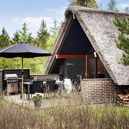 Lovely House On Secluded Natural Plot Near *