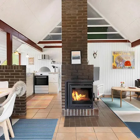 Lovely House On Secluded Natural Plot Near *